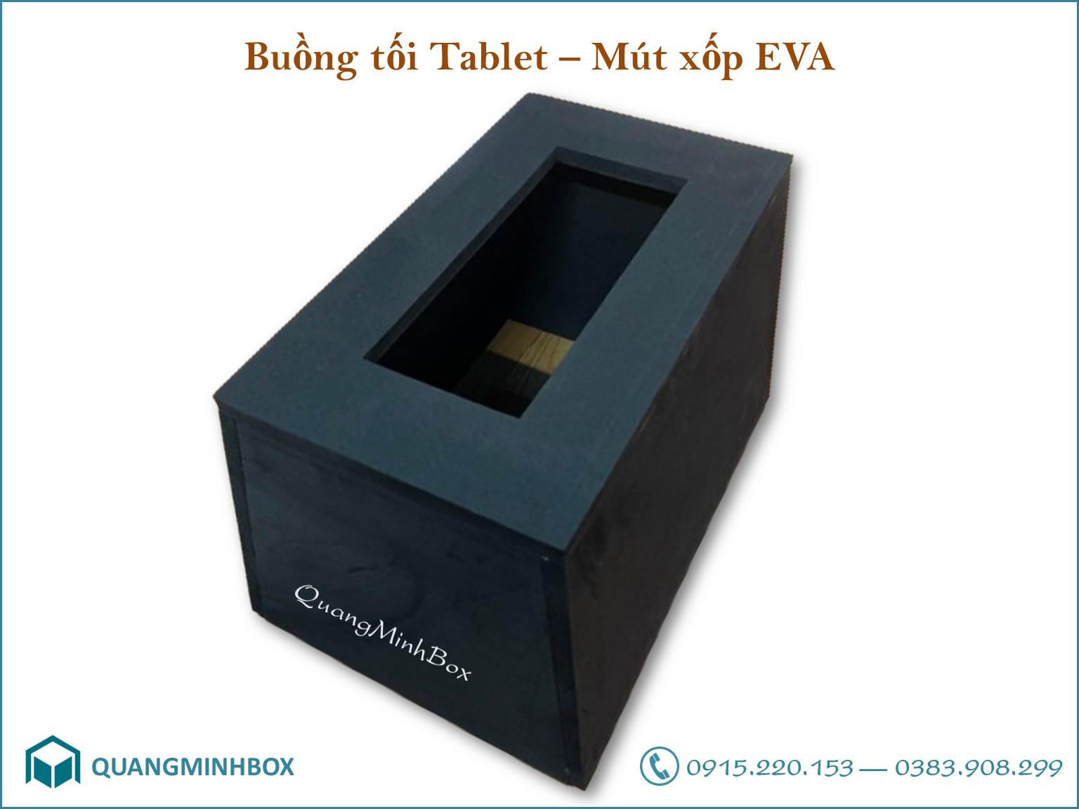 xop-eva-dung-lam-buong-toi-tablet